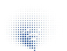 installation et configuration domotique la roche sur yon