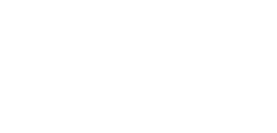 Domoticdev vendée domotique