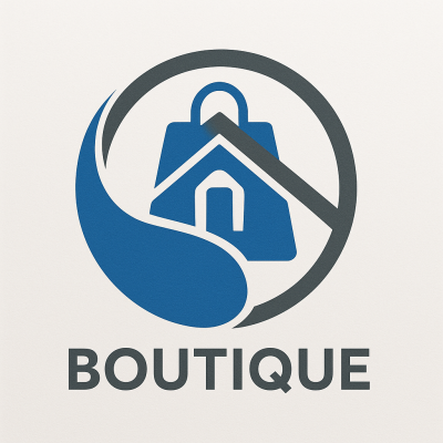 domotique vendée BOUTIQUE