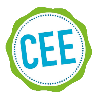 domotique vendée Certificat d'Economie d'Energie (CEE)