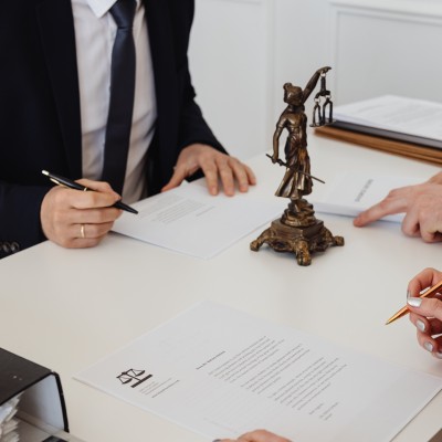 domotique vendée Le décret BACS
