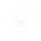 Domoticdev la roche sur yon domotique BOUTIQUE