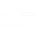 Domoticdev vendée domotique DECRET BACS
