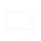 Domoticdev vendée domotique Solution Salle de cérémonie