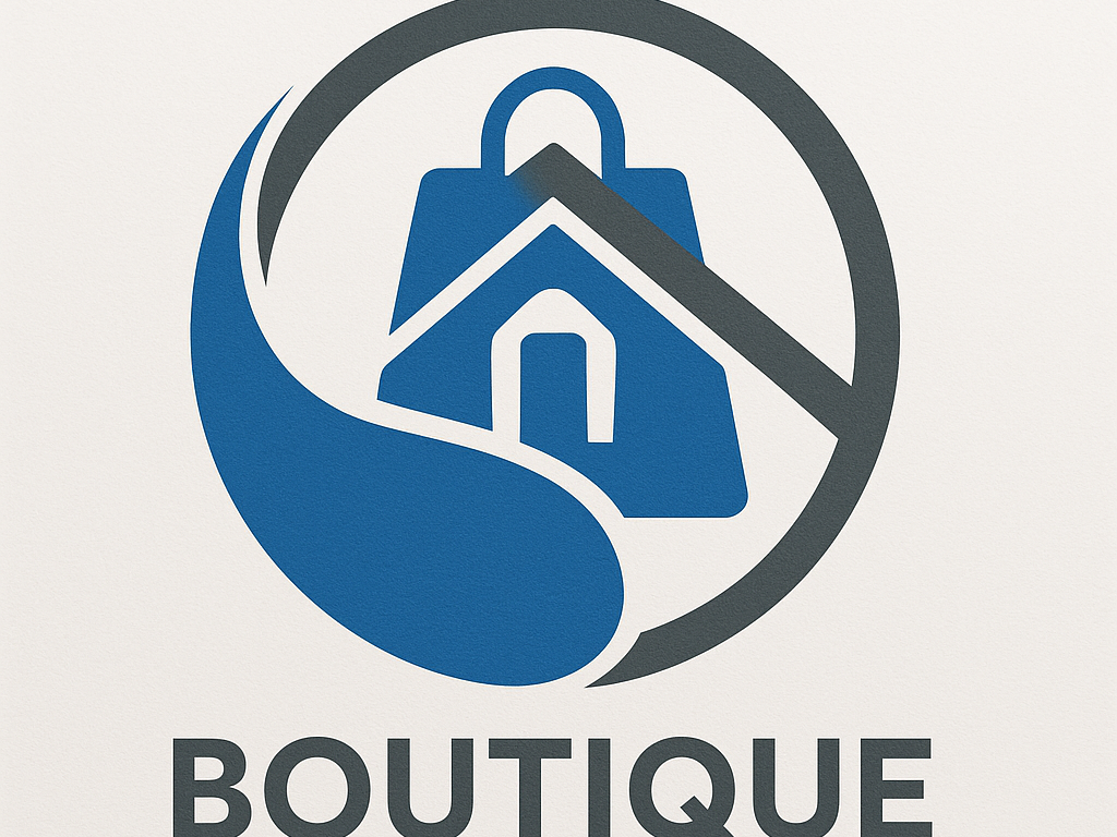 Domoticdev vendée domotique BOUTIQUE